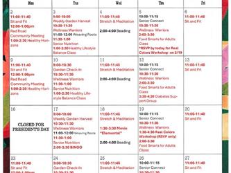 Feb 2026 Heart Health